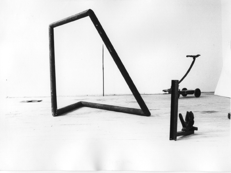 scan_080112_0007.jpg