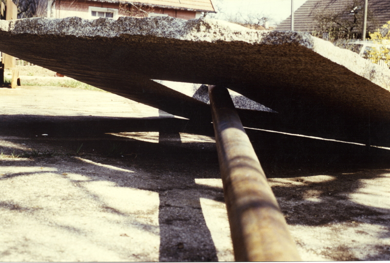 scan_080112_0012.jpg