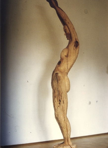 scan_080112_0016.jpg