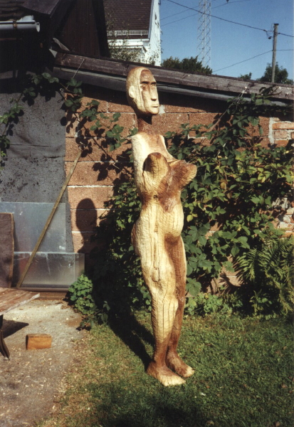 scan_080112_0017.jpg