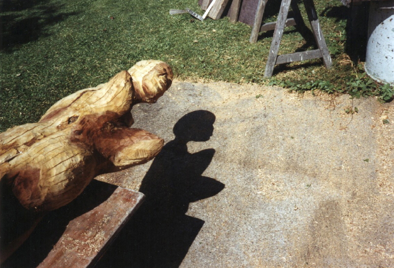 scan_080112_0018.jpg