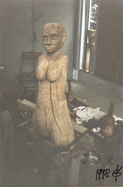 scan_080112_0019.jpg
