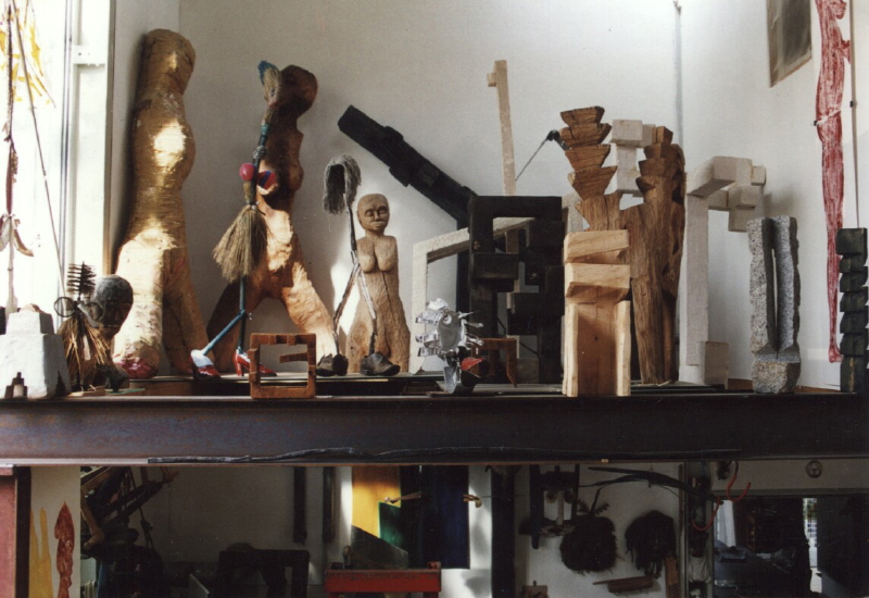 scan_080112_0020.jpg