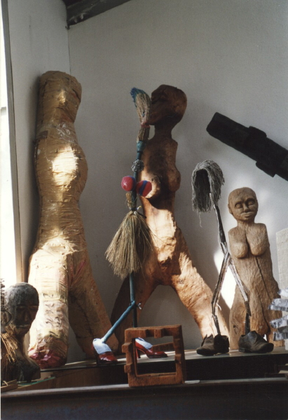scan_080112_0021.jpg