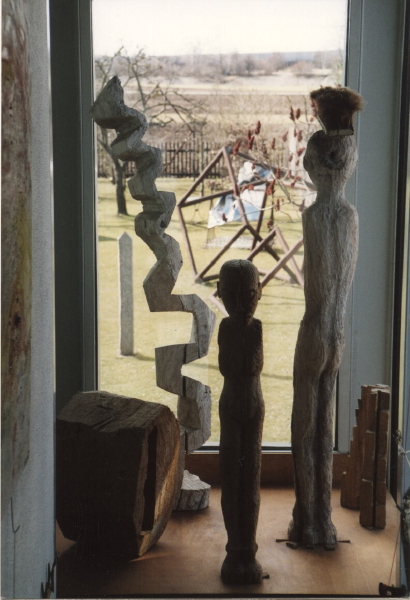 scan_080112_0022.jpg