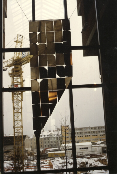 scan_080112_0023.jpg