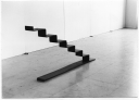 scan_080112_0004.jpg