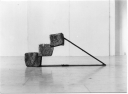 scan_080112_0005.jpg
