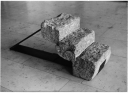 scan_080112_0006.jpg
