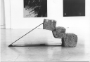 scan_080112_0010.jpg
