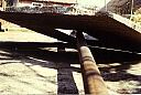 scan_080112_0012.jpg
