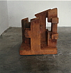 scan_080112_0013.jpg