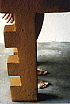 scan_080112_0014.jpg