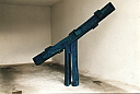 scan_080112_0015.jpg