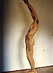 scan_080112_0016.jpg