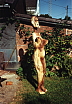 scan_080112_0017.jpg
