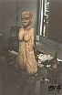 scan_080112_0019.jpg