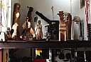 scan_080112_0020.jpg