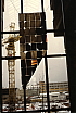scan_080112_0023.jpg