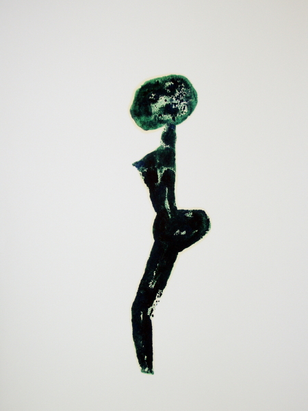 _33_pb140050_2.jpg
