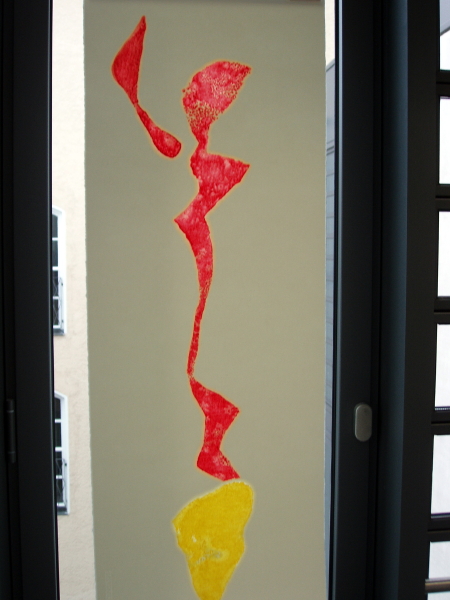 _38_pb140051_2.jpg