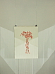 _01_pb140030.jpg