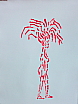 _02_pb150074.jpg