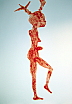 _04_pb140031.jpg