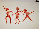 _13_pb140037.jpg