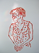 _16_pb150066.jpg