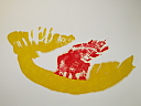 _17_pb140039.jpg
