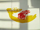 _18_pb150063.jpg