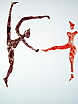_20_pb150064.jpg
