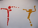_22_pb140047.jpg