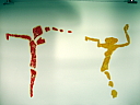 _23_pb150059.jpg