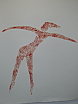 _24_pb140044.jpg