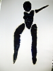 _26_pb140042.jpg