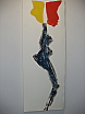 _28_pb140048.jpg
