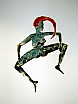 _34_pb140040.jpg