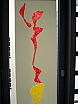 _38_pb140051.jpg