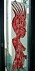 _43_pb150071.jpg